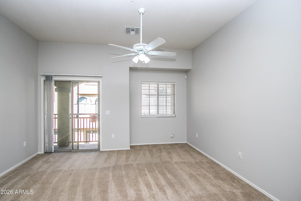 2401 E Rio Salado Parkway - Photo 8