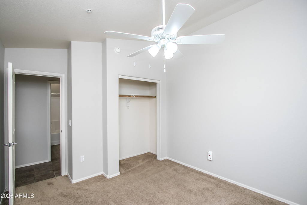 2401 E Rio Salado Parkway - Photo 25