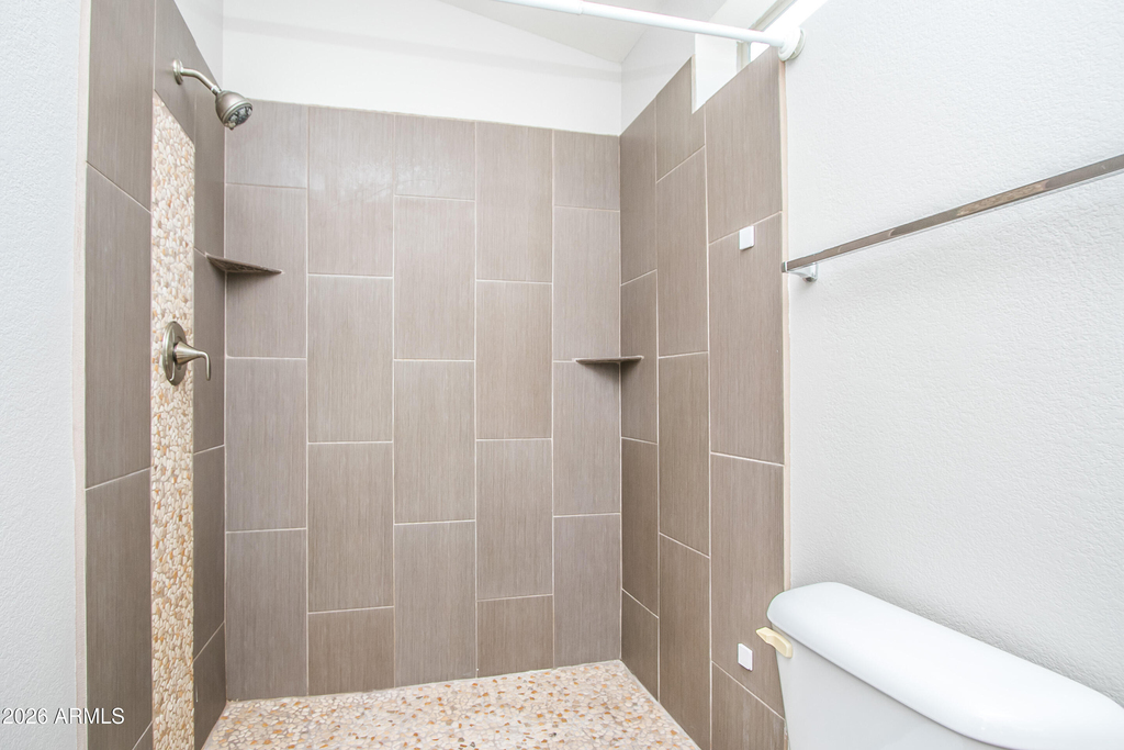 2401 E Rio Salado Parkway - Photo 17