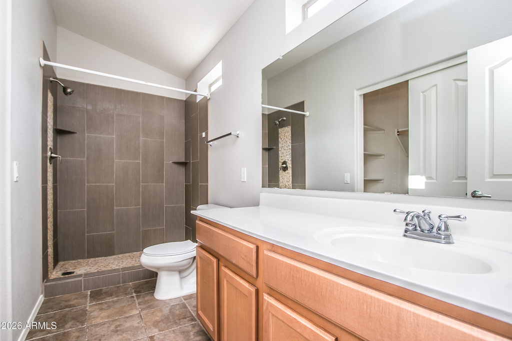 2401 E Rio Salado Parkway - Photo 16