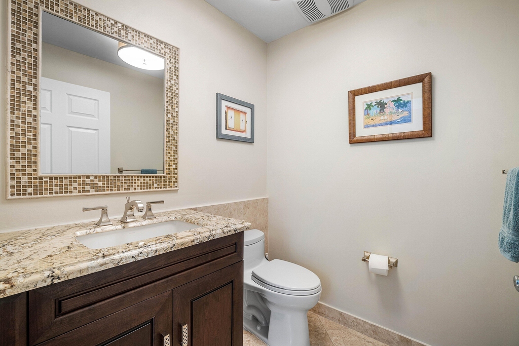 3604 S Ocean Boulevard - Photo 16