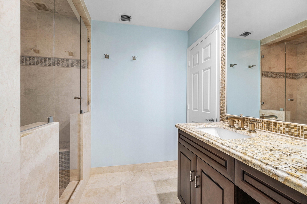 3604 S Ocean Boulevard - Photo 23