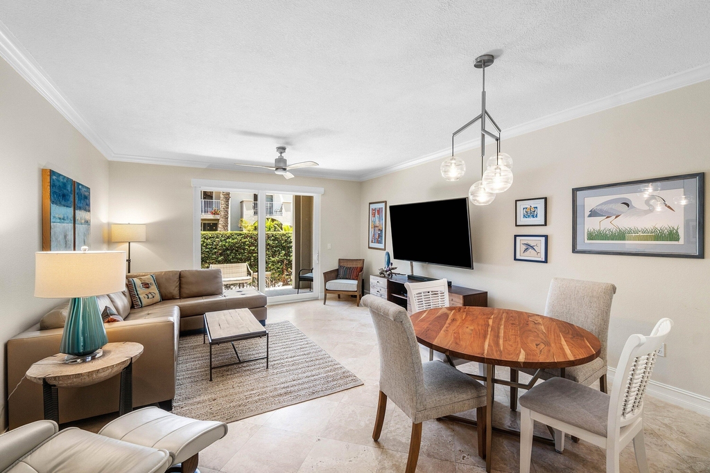 3604 S Ocean Boulevard - Photo 11