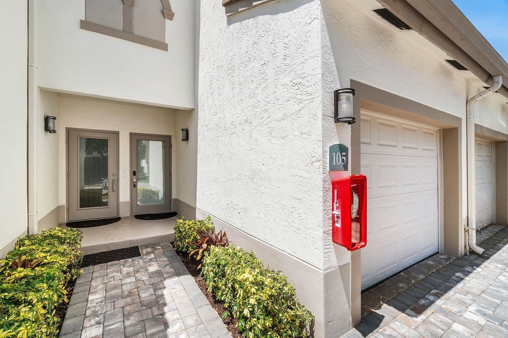 3604 S Ocean Boulevard - Photo 2