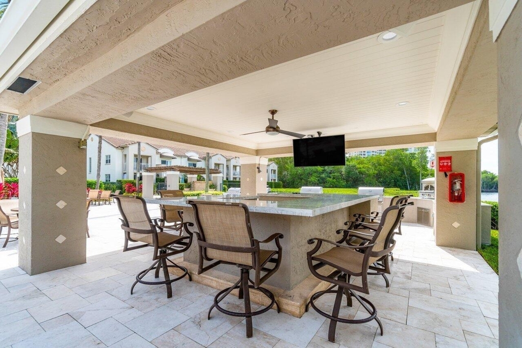 3604 S Ocean Boulevard - Photo 34