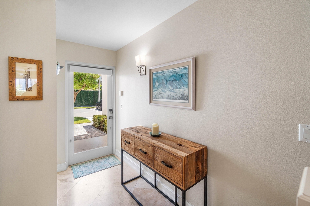 3604 S Ocean Boulevard - Photo 3