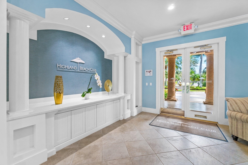 3604 S Ocean Boulevard - Photo 44