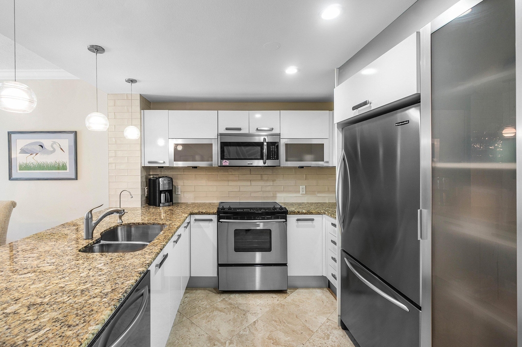 3604 S Ocean Boulevard - Photo 4