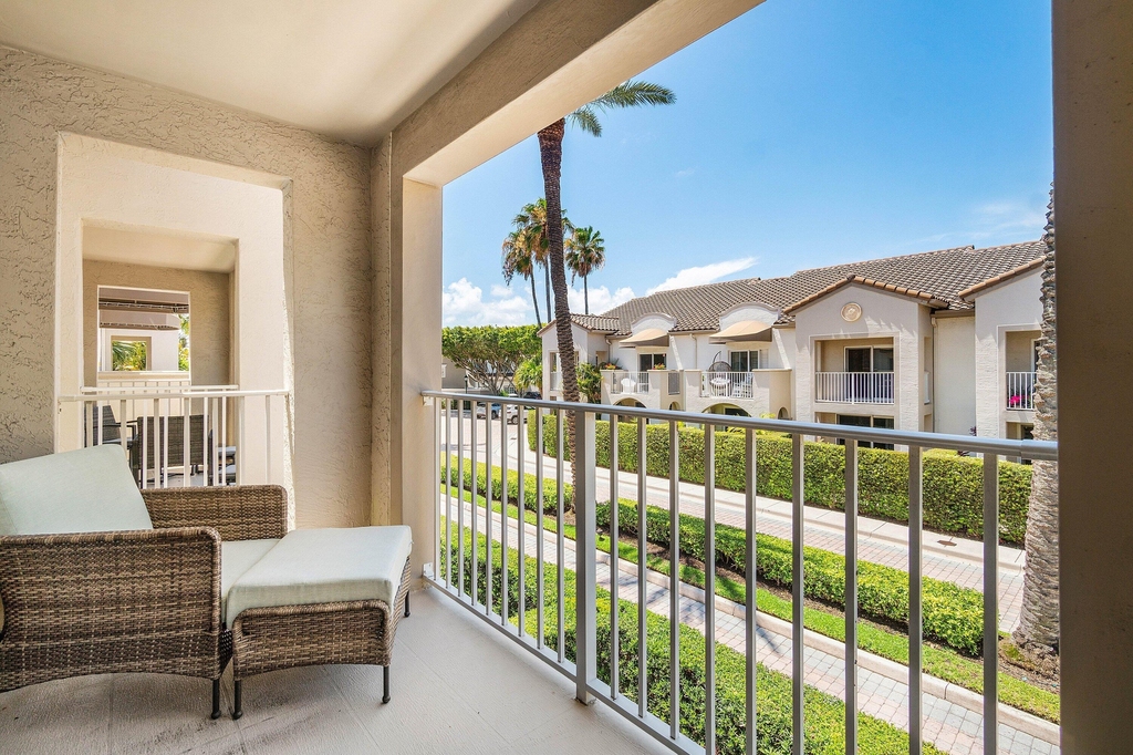 3604 S Ocean Boulevard - Photo 20