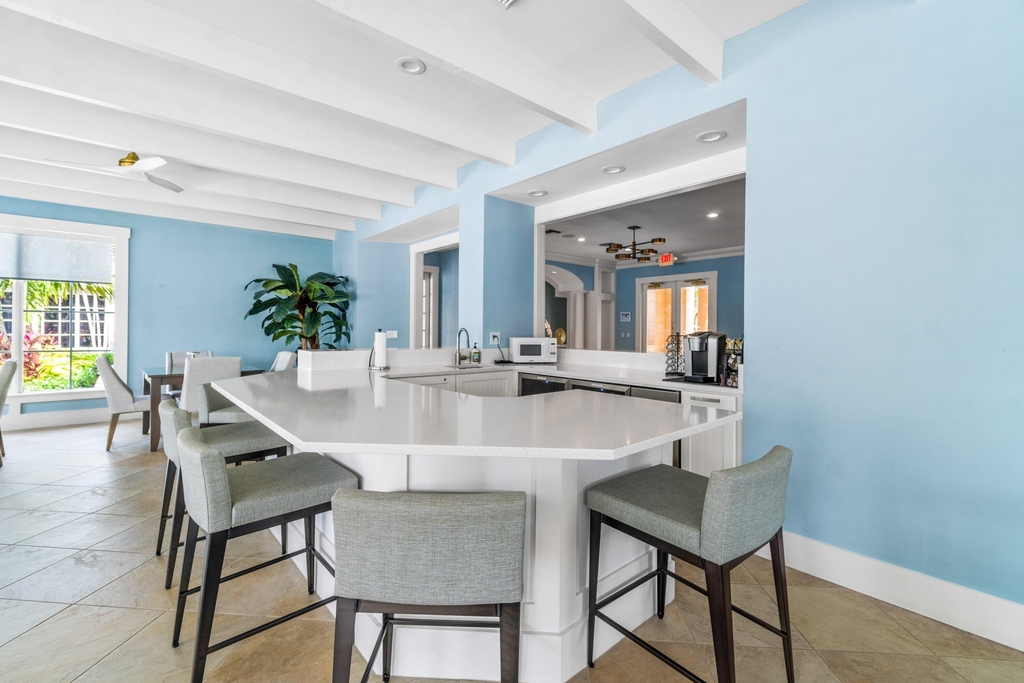 3604 S Ocean Boulevard - Photo 41