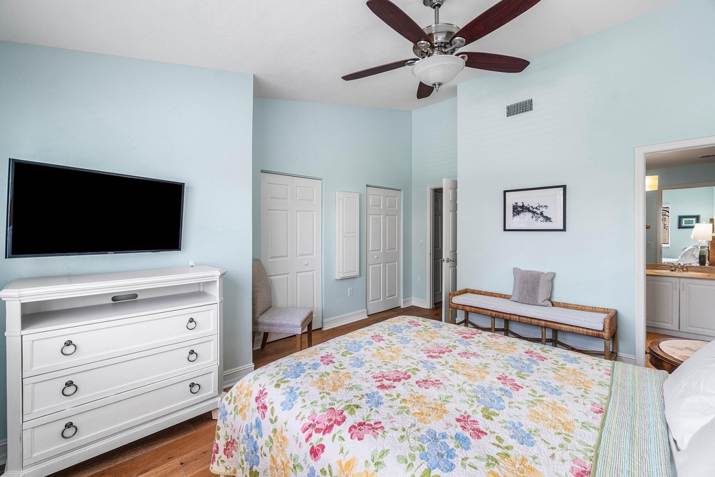 3604 S Ocean Boulevard - Photo 27