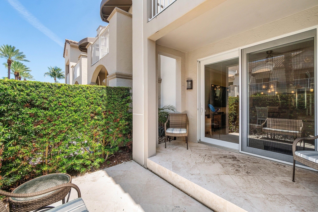 3604 S Ocean Boulevard - Photo 14