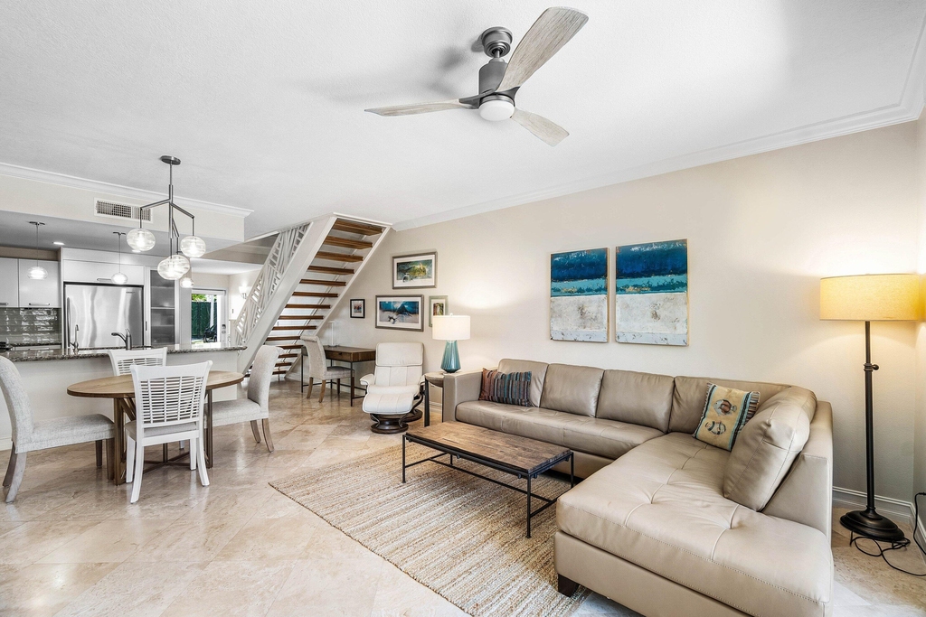 3604 S Ocean Boulevard - Photo 10
