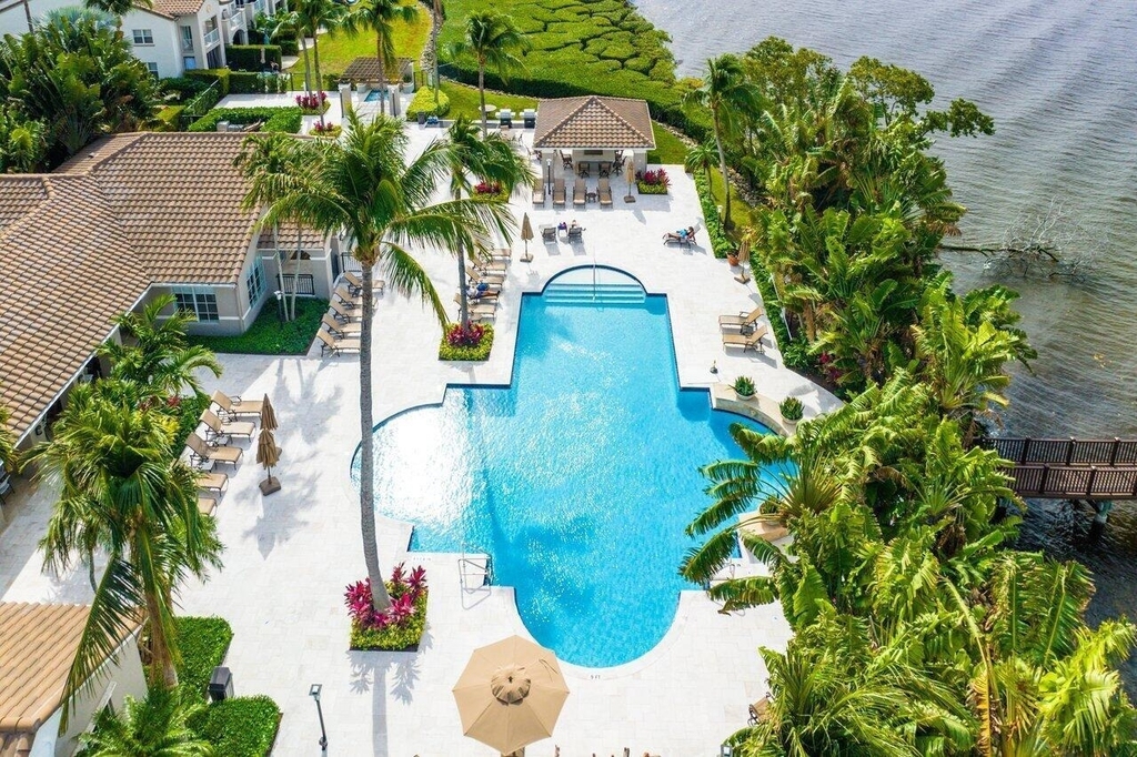 3604 S Ocean Boulevard - Photo 29