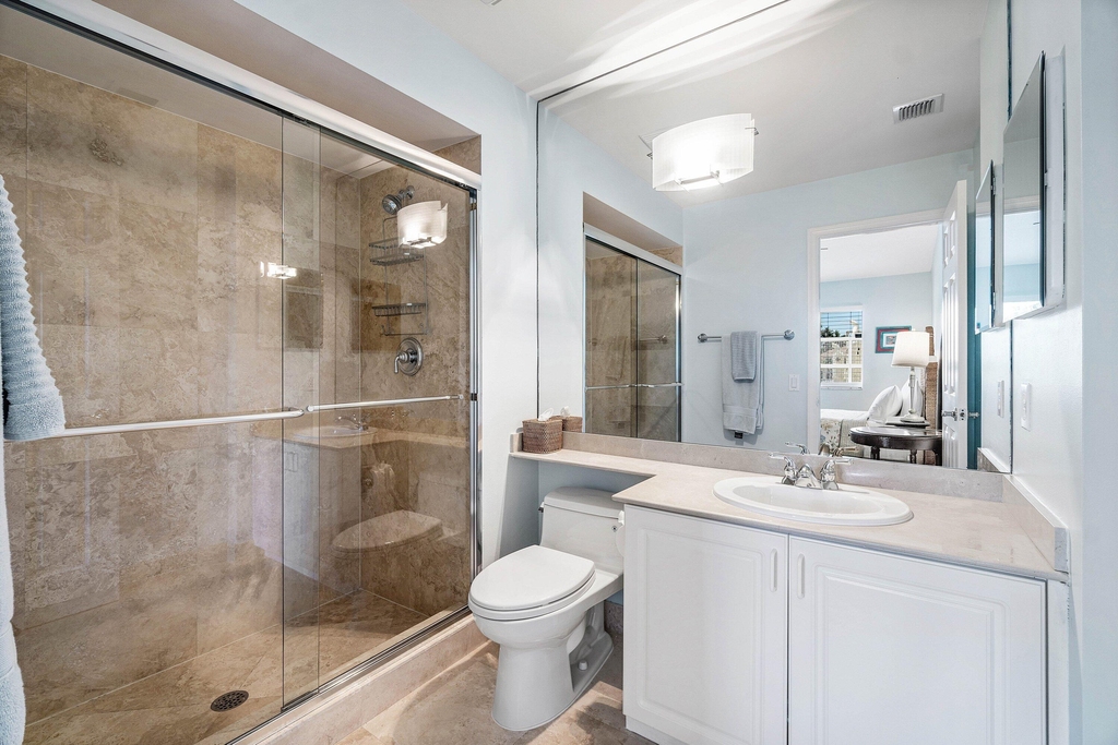 3604 S Ocean Boulevard - Photo 28