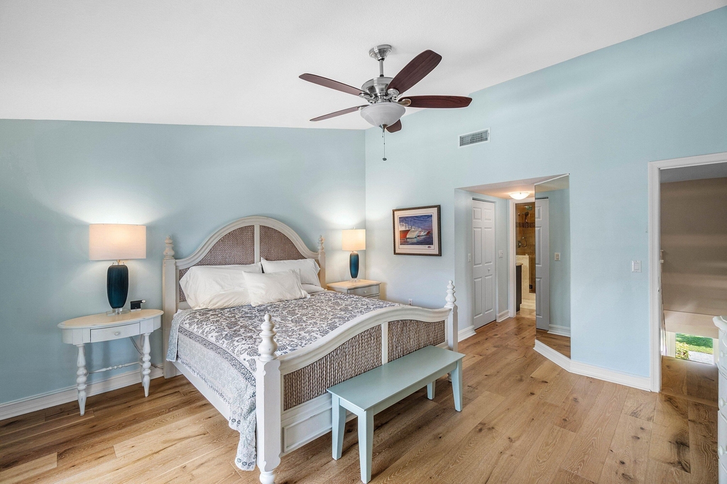 3604 S Ocean Boulevard - Photo 19