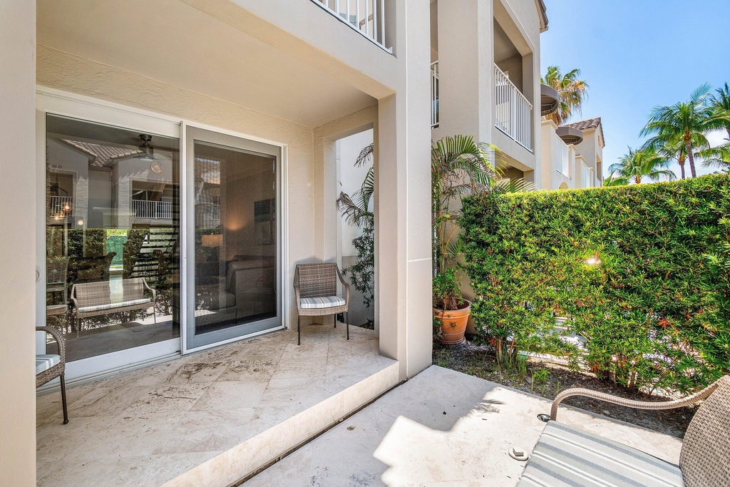 3604 S Ocean Boulevard - Photo 15