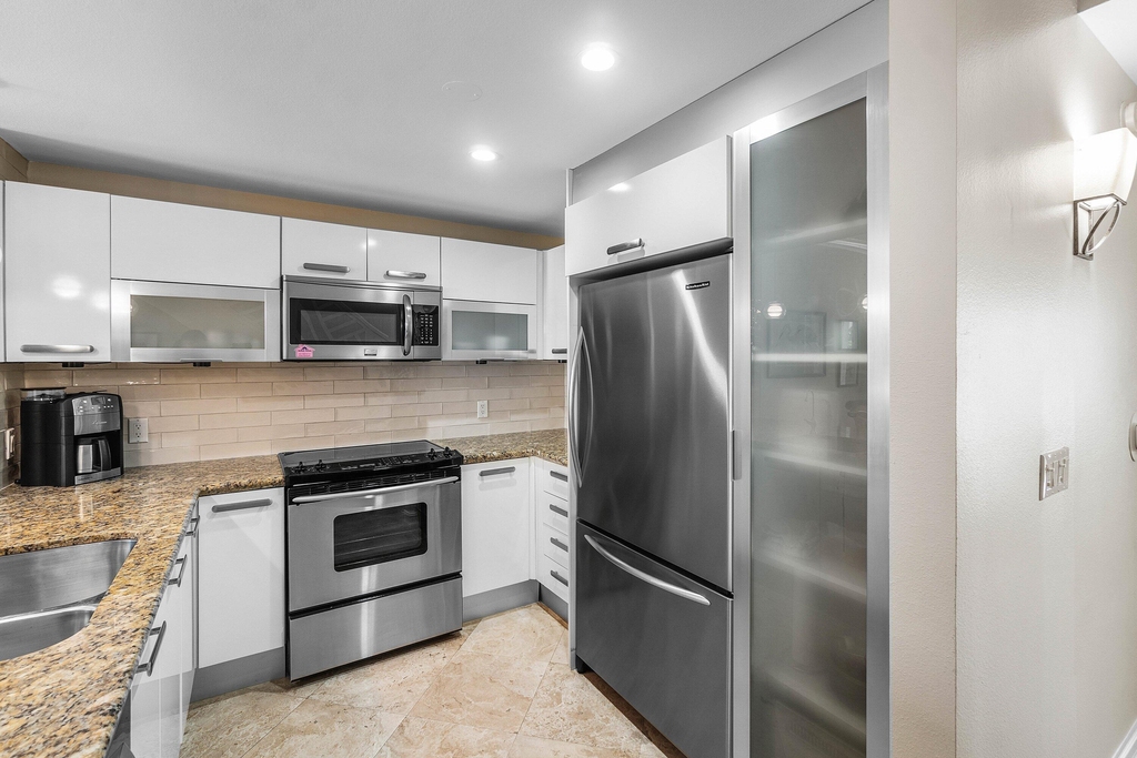 3604 S Ocean Boulevard - Photo 5