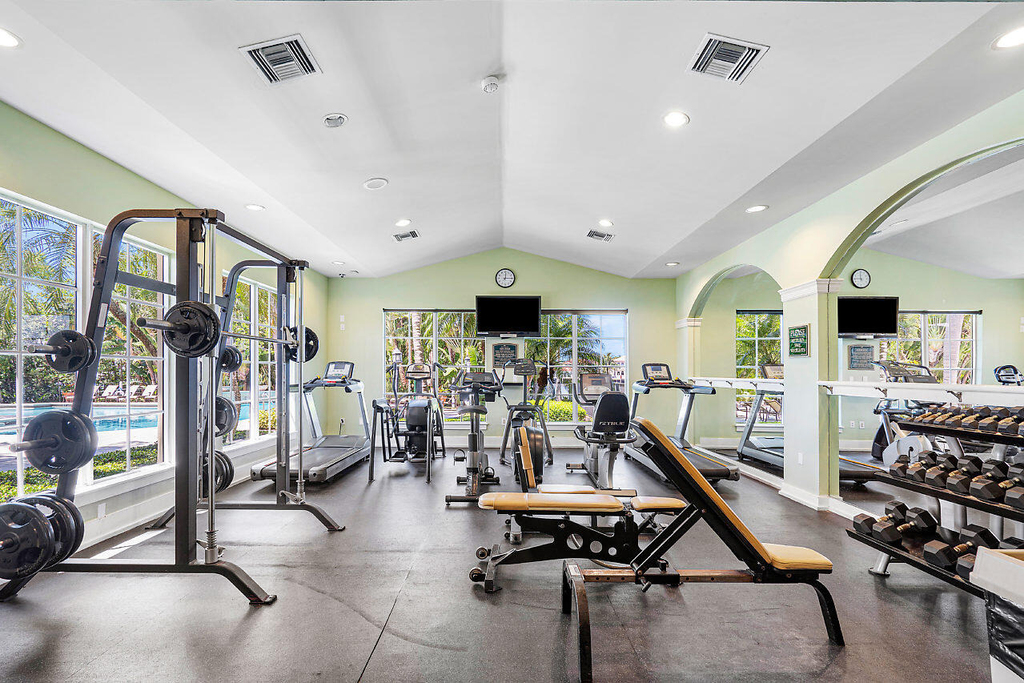 3604 S Ocean Boulevard - Photo 36