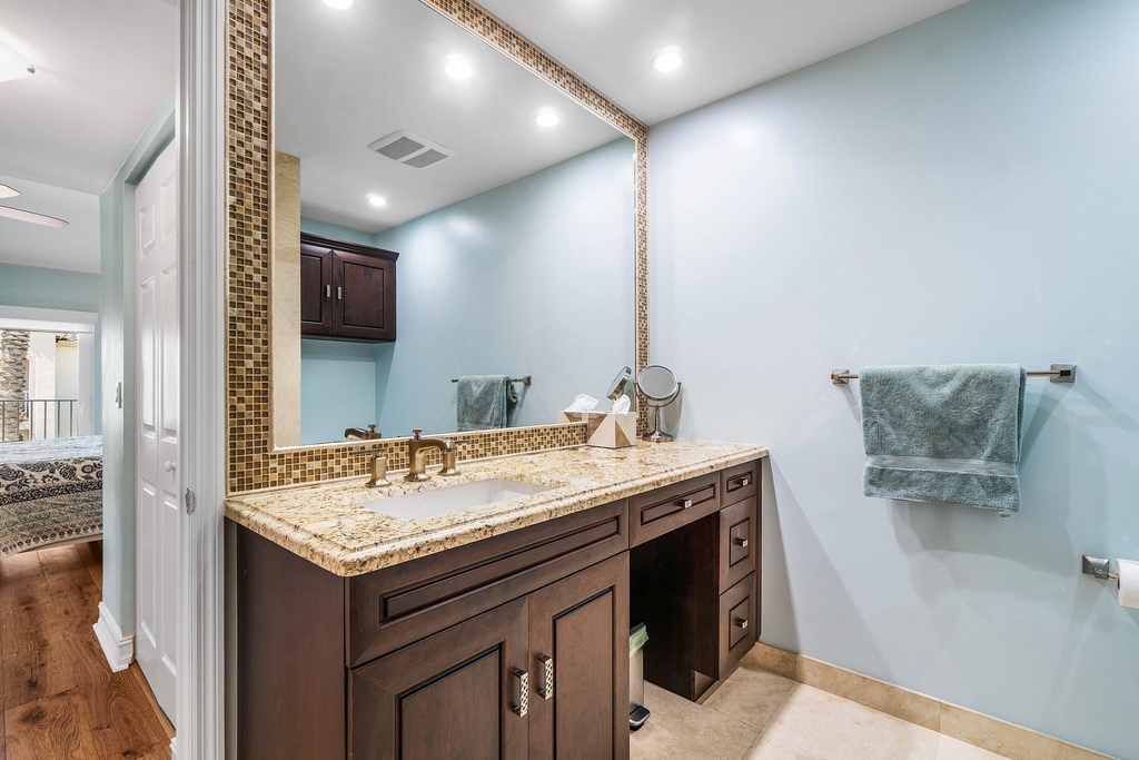 3604 S Ocean Boulevard - Photo 22