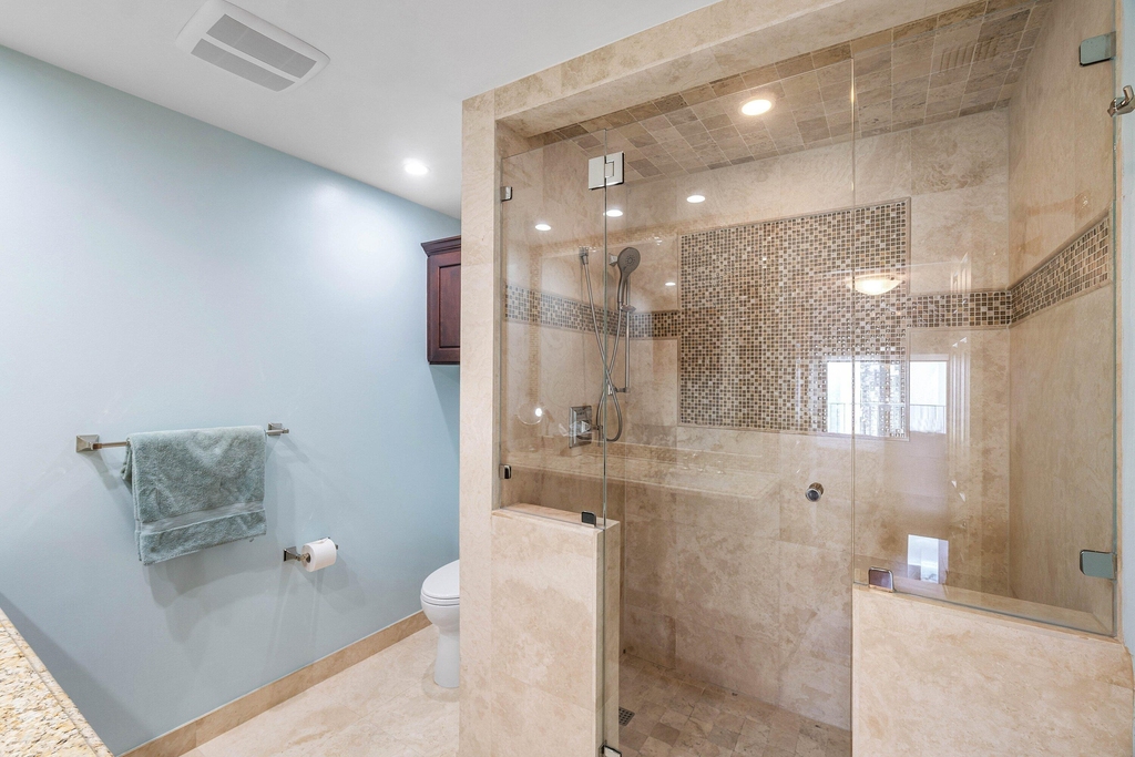 3604 S Ocean Boulevard - Photo 24