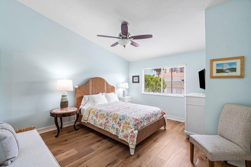 3604 S Ocean Boulevard - Photo 26