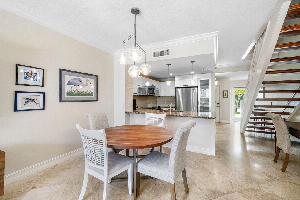 3604 S Ocean Boulevard - Photo 8