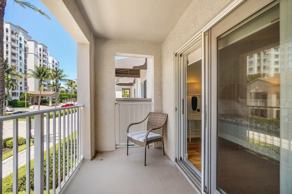 3604 S Ocean Boulevard - Photo 21