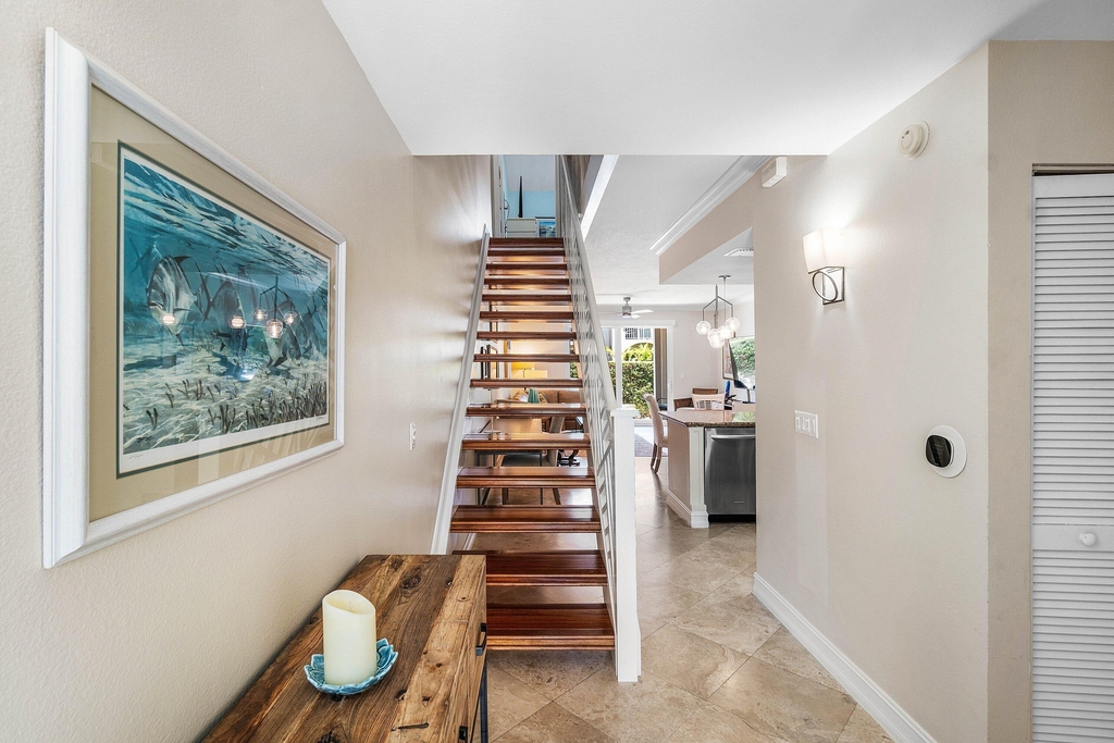 3604 S Ocean Boulevard - Photo 17