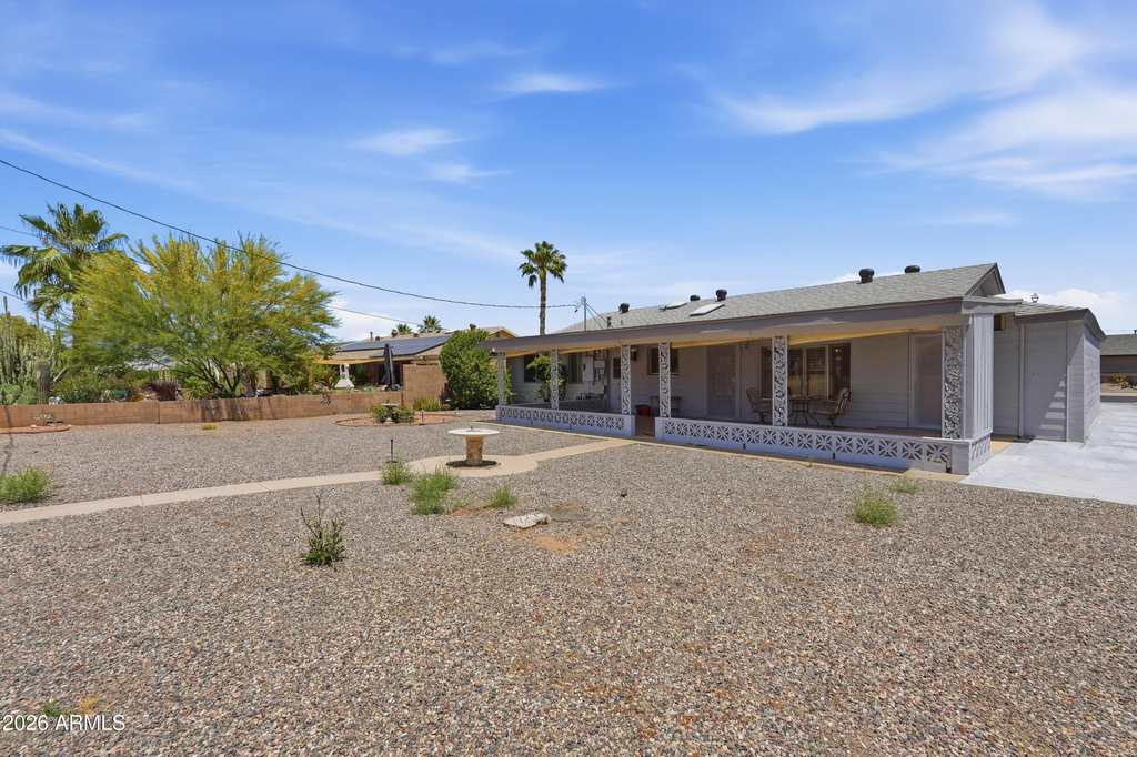 10747 W Hope Drive - Photo 24
