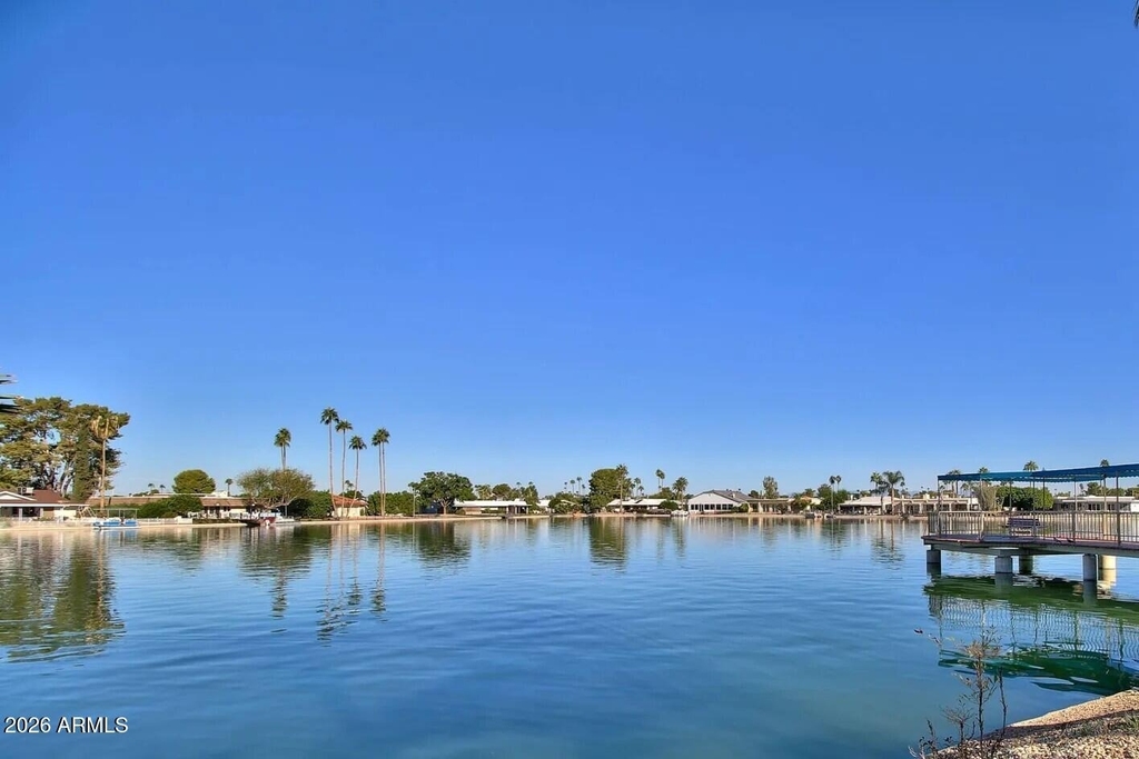 10747 W Hope Drive - Photo 28