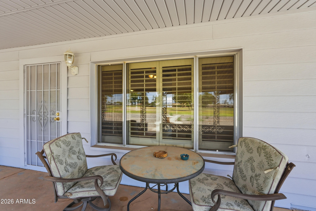10747 W Hope Drive - Photo 22