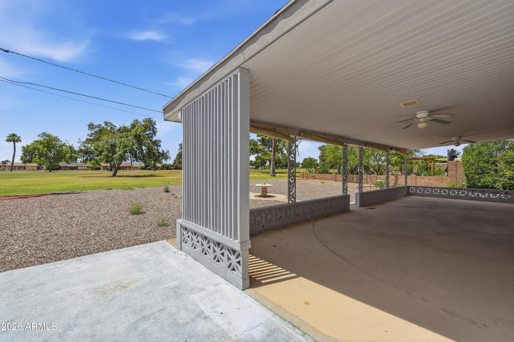 10747 W Hope Drive - Photo 23
