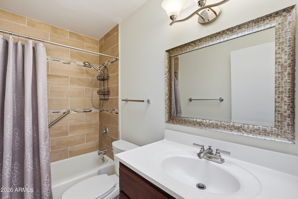 10747 W Hope Drive - Photo 20