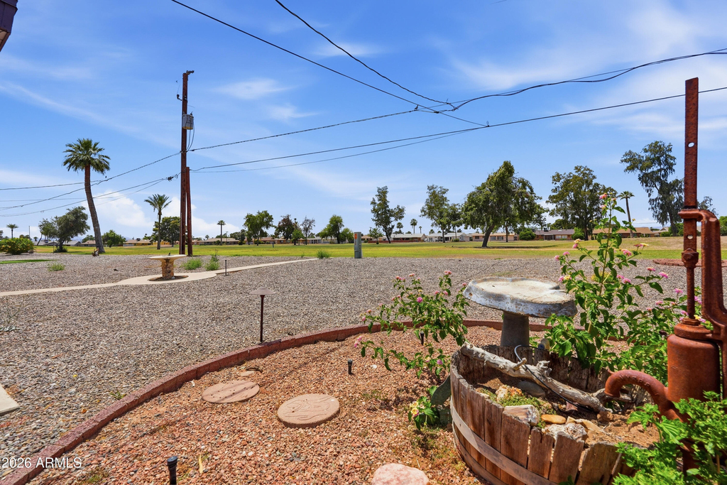 10747 W Hope Drive - Photo 26