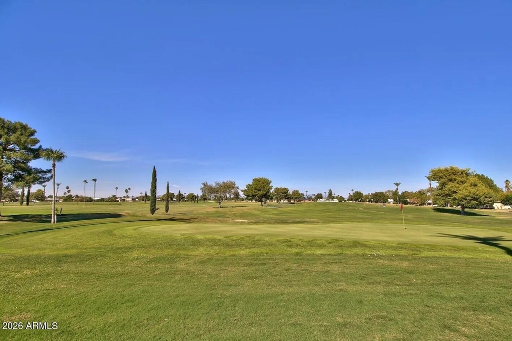 10747 W Hope Drive - Photo 27