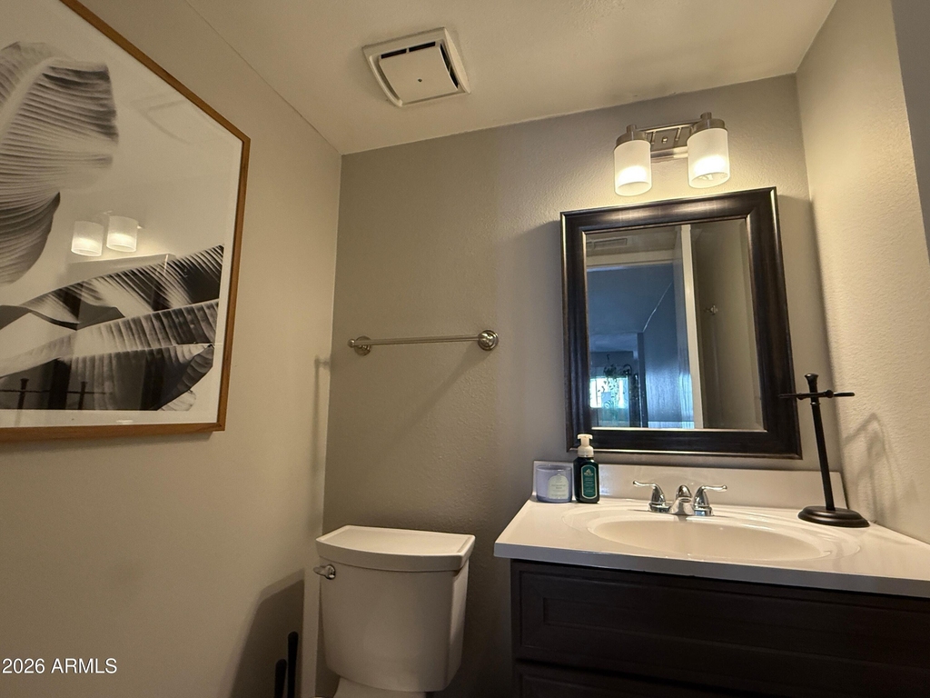 7920 E Arlington Road - Photo 14