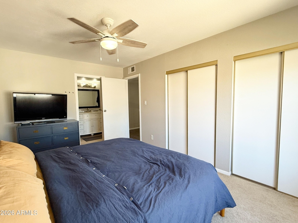 7920 E Arlington Road - Photo 10