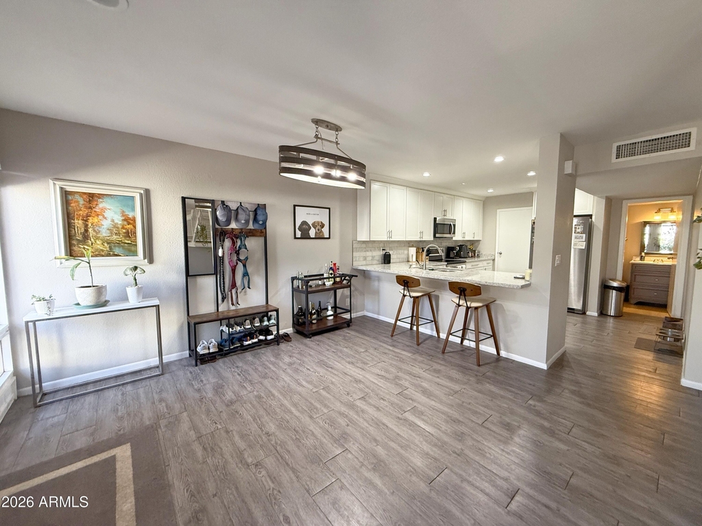 7920 E Arlington Road - Photo 3
