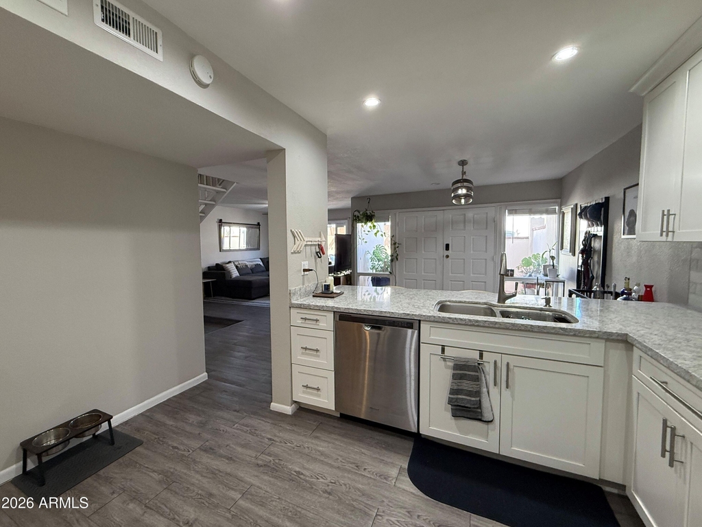 7920 E Arlington Road - Photo 7