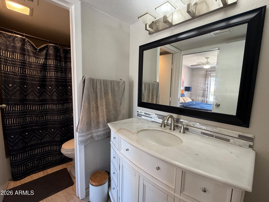 7920 E Arlington Road - Photo 12
