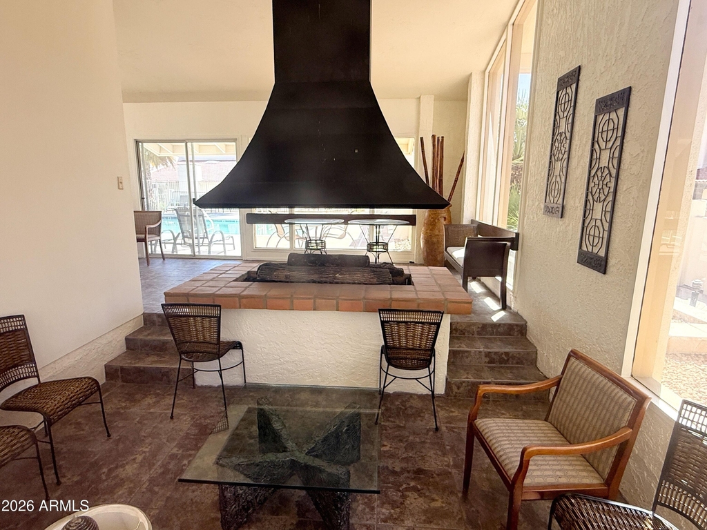7920 E Arlington Road - Photo 22
