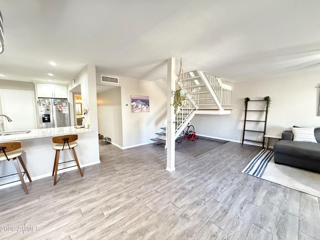7920 E Arlington Road - Photo 4