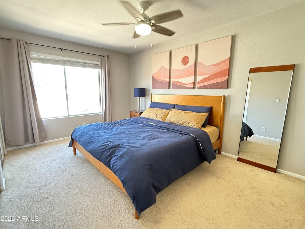 7920 E Arlington Road - Photo 9