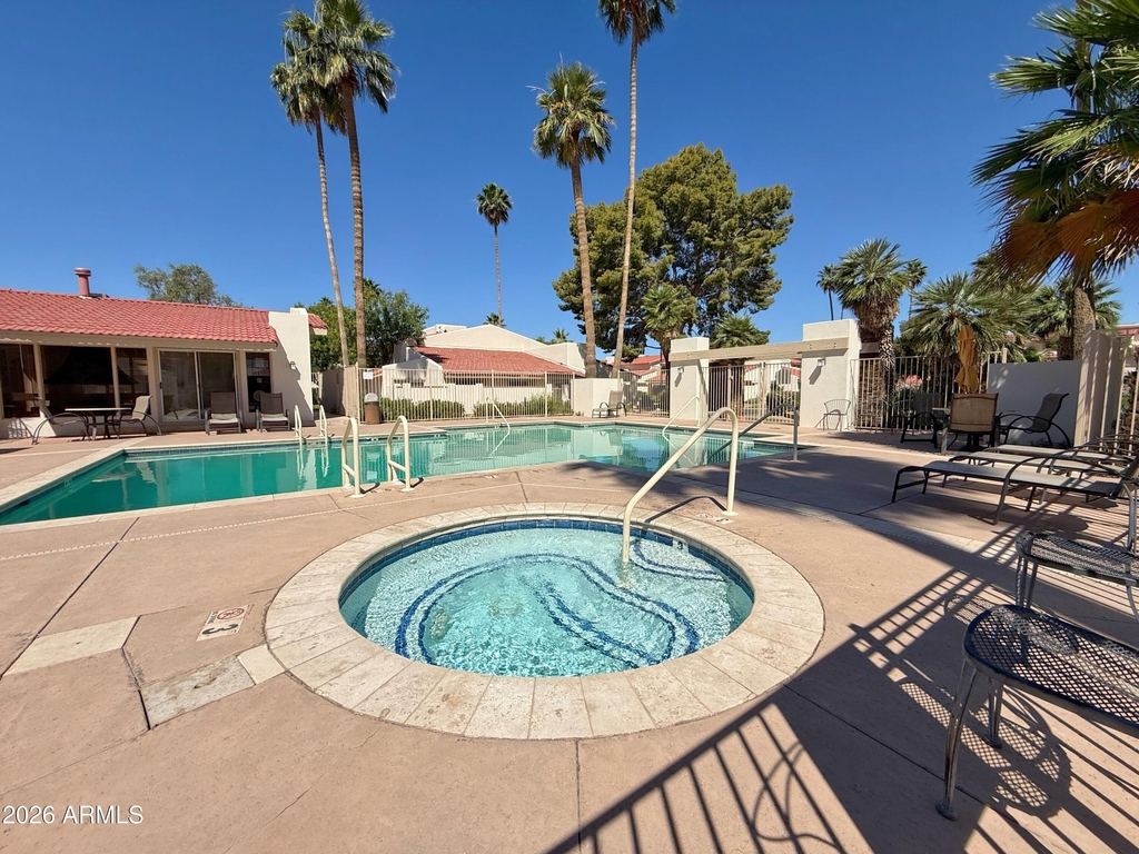 7920 E Arlington Road - Photo 18