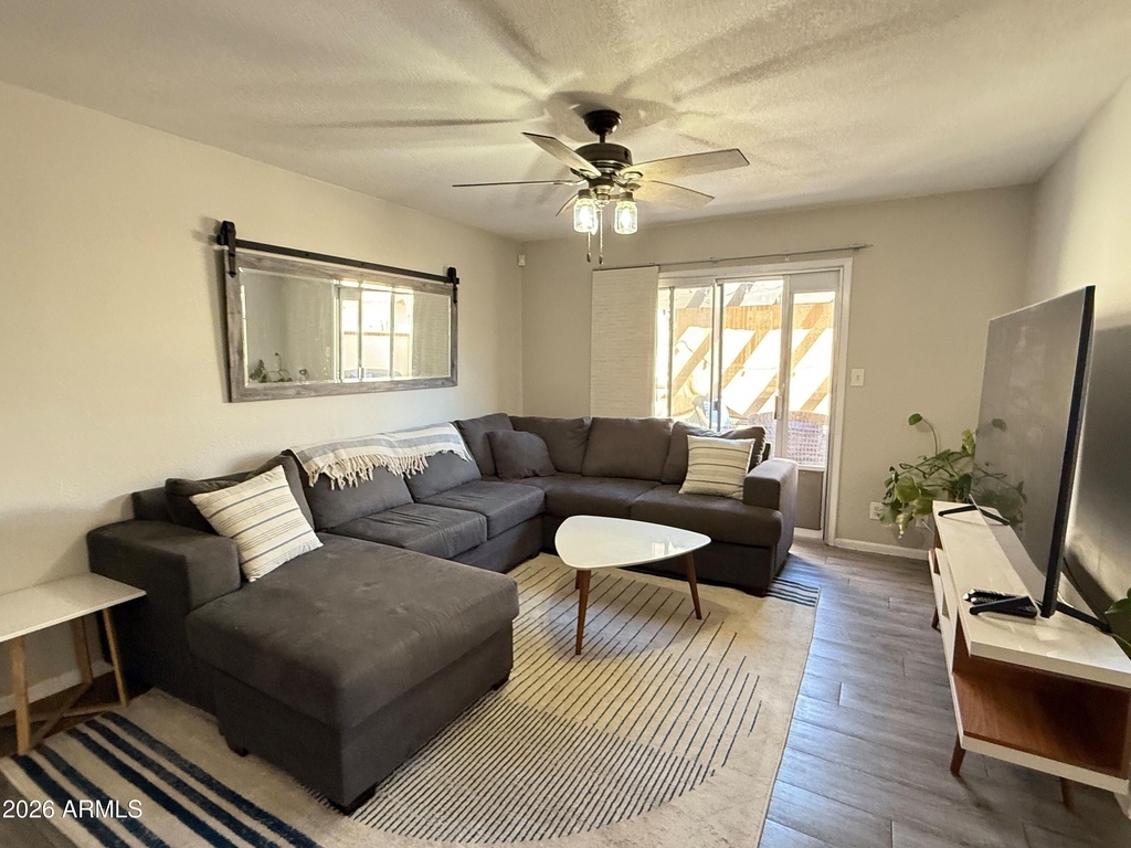 7920 E Arlington Road - Photo 1