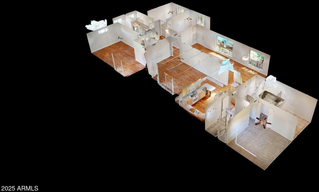 2534 S Grandview Avenue - Photo 28