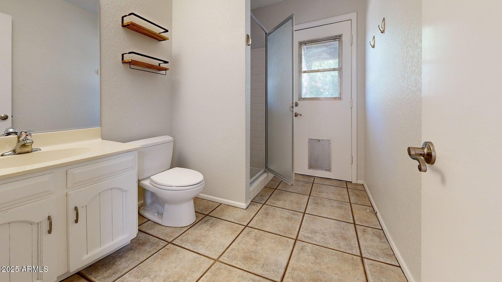 2534 S Grandview Avenue - Photo 25