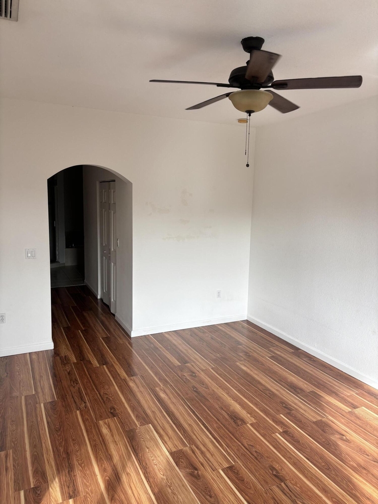7534 Sw Herrington Lane - Photo 10