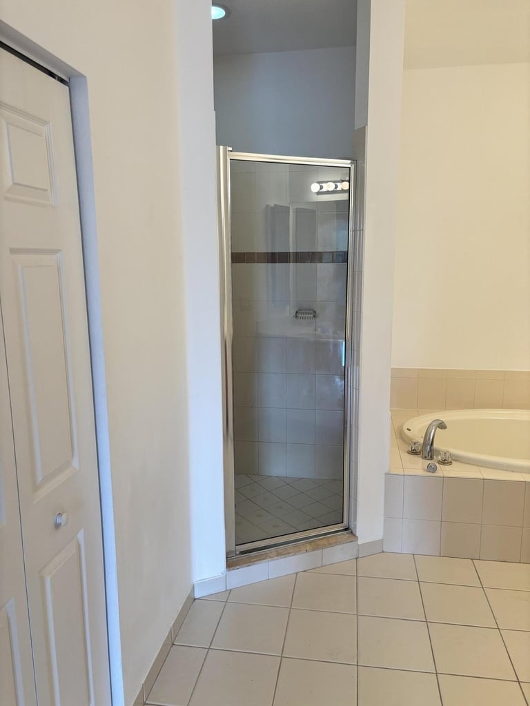 7534 Sw Herrington Lane - Photo 14
